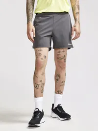 1908401-985541_Pro Control Impact Short Shorts M_Closeup1.jpg